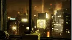✅ DEUS EX: HUMAN REVOLUTION Xbox One|X|S активация