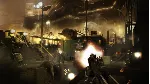 ✅ DEUS EX: HUMAN REVOLUTION Xbox One|X|S активация