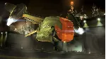 ✅ DEUS EX: HUMAN REVOLUTION Xbox One|X|S активация