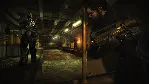 ✅ DEUS EX: HUMAN REVOLUTION Xbox One|X|S активация