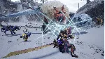 Monster Hunter Rise + Sunbreak Xbox One|X|S активация - irongamers.ru