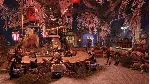 Monster Hunter Rise + Sunbreak Xbox One|X|S активация - irongamers.ru