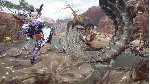 Monster Hunter Rise + Sunbreak Xbox One|X|S активация - irongamers.ru