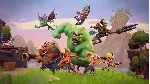 ✅ Crash Team Rumble™ - Standard Edition Xbox активация
