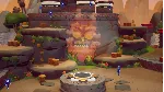 ✅ Crash Team Rumble™ - Standard Edition Xbox активация