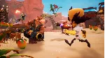 ✅ Crash Team Rumble™ - Standard Edition Xbox активация