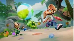 ✅ Crash Team Rumble™ - Standard Edition Xbox активация