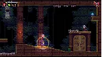 Alwa&acute;s Legacy ⭐Steam\РФ+Весь Мир\Key⭐ + Бонус - irongamers.ru