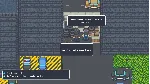 Karma City Police ⭐Steam\РФ+Весь Мир\Key⭐ + Бонус - irongamers.ru