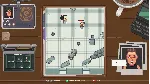 Karma City Police ⭐Steam\РФ+Весь Мир\Key⭐ + Бонус - irongamers.ru
