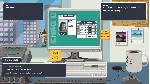 Karma City Police ⭐Steam\РФ+Весь Мир\Key⭐ + Бонус - irongamers.ru