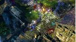 Sacred 3 XBOX +DLC от 360 На Любой Регион