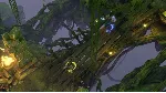 Sacred 3 XBOX +DLC от 360 На Любой Регион