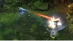 Sacred 3 XBOX +DLC от 360 На Любой Регион
