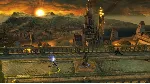 Sacred 3 XBOX +DLC от 360 На Любой Регион