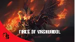 ✅ Fires of Vashundol✅ Collector's Cache 2015✅ 