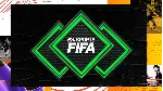 🔴 СБП+КЭШБЕК 🔴 1050-24000 POINTS🔴 FIFA 23🔴 XBOX🔴 