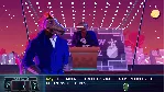 Dynopunk (Steam ключ / РФ+Весь Мир)