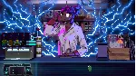 Dynopunk (Steam ключ / РФ+Весь Мир)