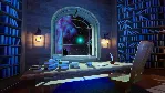 Mythic Ocean (Steam ключ / РФ+Весь Мир) - irongamers.ru