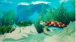 Mythic Ocean (Steam ключ / РФ+Весь Мир) - irongamers.ru