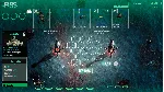 Battle Grid Боевая Сетка 💎 АВТОДОСТАВКА STEAM GLOBAL МГНОВЕННО ЛИЦЕНЗИЯ