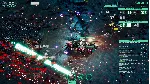 Battle Grid Боевая Сетка 💎 АВТОДОСТАВКА STEAM GLOBAL МГНОВЕННО ЛИЦЕНЗИЯ