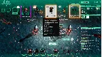 Battle Grid Боевая Сетка 💎 АВТОДОСТАВКА STEAM GLOBAL МГНОВЕННО ЛИЦЕНЗИЯ