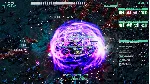 Battle Grid Боевая Сетка 💎 АВТОДОСТАВКА STEAM GLOBAL МГНОВЕННО ЛИЦЕНЗИЯ