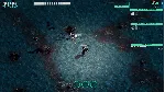 Battle Grid Боевая Сетка 💎 АВТОДОСТАВКА STEAM GLOBAL МГНОВЕННО ЛИЦЕНЗИЯ