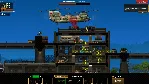 Recon Control (Steam ключ) REGION FREE/GLOBAL + - irongamers.ru