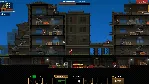 Recon Control (Steam ключ) REGION FREE/GLOBAL + - irongamers.ru