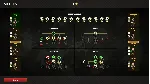 Recon Control (Steam ключ) REGION FREE/GLOBAL + - irongamers.ru