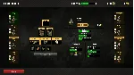 Recon Control (Steam ключ) REGION FREE/GLOBAL + - irongamers.ru