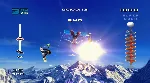 ☑ ️⭐SSX 3 XBOX⭐На Любой аккаунт