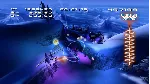 ☑ ️⭐SSX 3 XBOX⭐На Любой аккаунт