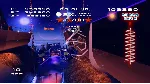 ☑ ️⭐SSX 3 XBOX⭐На Любой аккаунт