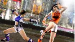 TEKKEN 6 XBOX На Любой Регион