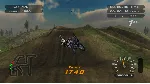 ⭐MX Unleashed XBOX⭐На Любой аккаунт - irongamers.ru