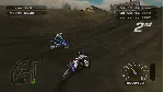 ⭐MX Unleashed XBOX⭐На Любой аккаунт - irongamers.ru