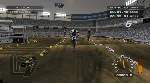 ⭐MX Unleashed XBOX⭐На Любой аккаунт - irongamers.ru