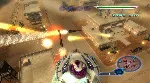 ☑ ️⭐Destroy All Humans! XBOX 2005⭐Куплю Вам⭐☑ ️