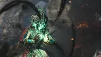 Baldur&acute;s Gate 3 DELUXE EDITION | АВТОВЫДАЧА 24/7 - irongamers.ru