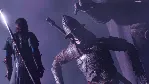 Baldur&acute;s Gate 3 DELUXE EDITION | АВТОВЫДАЧА 24/7 - irongamers.ru