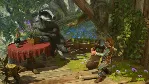 Baldur&acute;s Gate 3 DELUXE EDITION | АВТОВЫДАЧА 24/7 - irongamers.ru