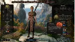 Baldur&acute;s Gate 3 DELUXE EDITION | АВТОВЫДАЧА 24/7 - irongamers.ru
