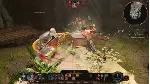 Baldur&acute;s Gate 3 DELUXE EDITION | АВТОВЫДАЧА 24/7 - irongamers.ru