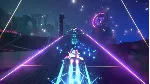 Invector Rhythm Galaxy 💎 АВТОДОСТАВКА STEAM GLOBAL МГНОВЕННО ЛИЦЕНЗИЯ