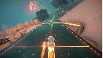 Invector Rhythm Galaxy 💎 АВТОДОСТАВКА STEAM GLOBAL МГНОВЕННО ЛИЦЕНЗИЯ