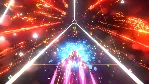 Invector Rhythm Galaxy 💎 АВТОДОСТАВКА STEAM GLOBAL МГНОВЕННО ЛИЦЕНЗИЯ